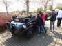 Thumbs/tn_Maikaefertreffen 2016 017.jpg